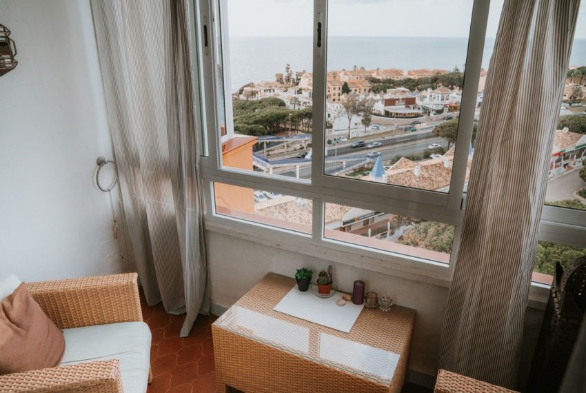 R5024590-Studio-For-Sale-Calahonda-Penthouse-0-Beds-31-Built-1