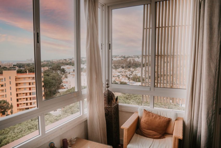 R5024590-Studio-For-Sale-Calahonda-Penthouse-0-Beds-31-Built-10