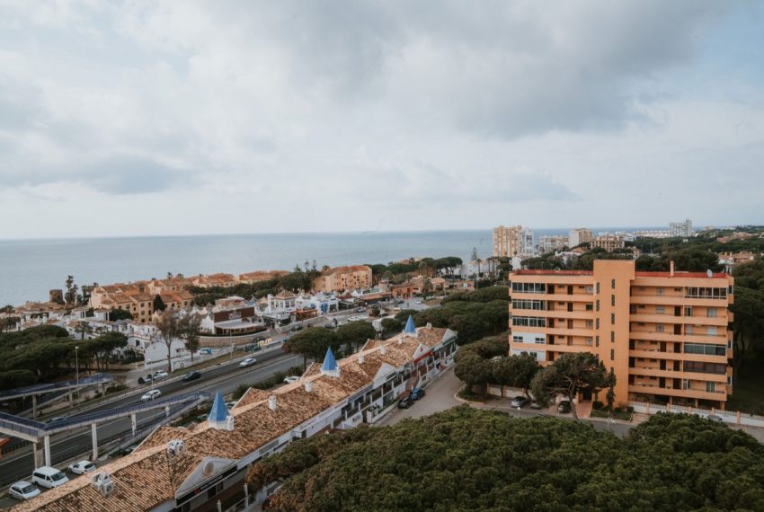 R5024590-Studio-For-Sale-Calahonda-Penthouse-0-Beds-31-Built-12