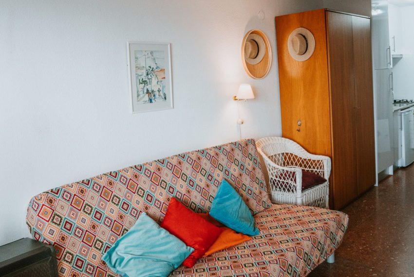 R5024590-Studio-For-Sale-Calahonda-Penthouse-0-Beds-31-Built-2
