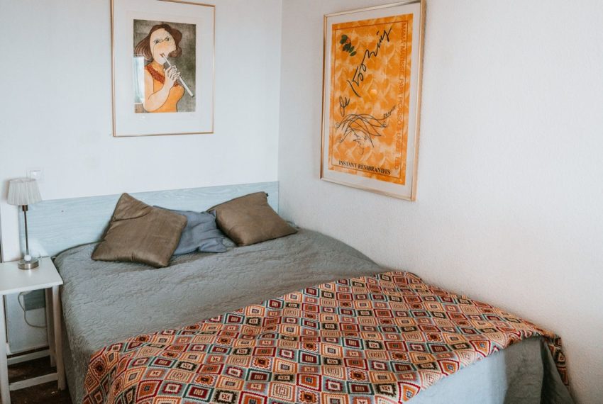 R5024590-Studio-For-Sale-Calahonda-Penthouse-0-Beds-31-Built-3