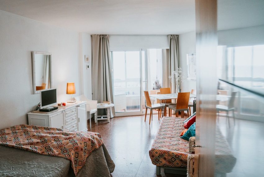 R5024590-Studio-For-Sale-Calahonda-Penthouse-0-Beds-31-Built-4