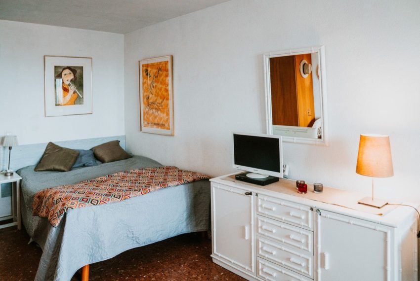 R5024590-Studio-For-Sale-Calahonda-Penthouse-0-Beds-31-Built-5
