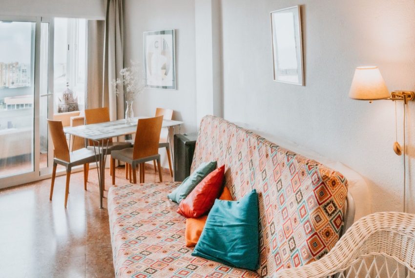 R5024590-Studio-For-Sale-Calahonda-Penthouse-0-Beds-31-Built-7