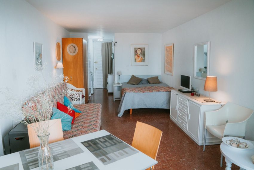 R5024590-Studio-For-Sale-Calahonda-Penthouse-0-Beds-31-Built-8