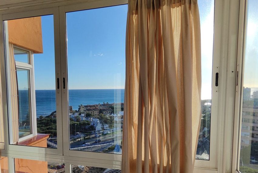 R5024590-Studio-For-Sale-Calahonda-Penthouse-0-Beds-31-Built