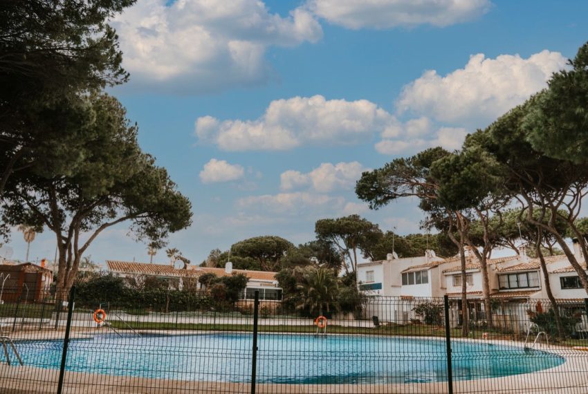 R5024590-Studio-For-Sale-Calahonda-Penthouse-0-Beds-31-Built-9