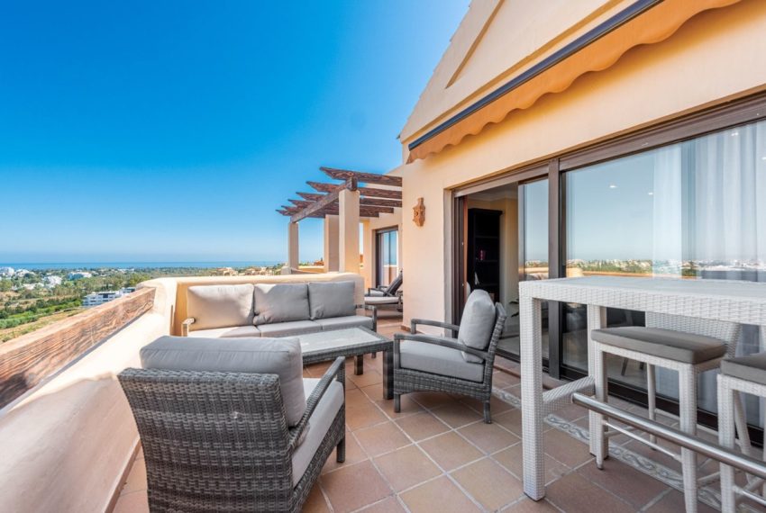 R5024674-Apartment-For-Sale-Benahavis-Penthouse-2-Beds-117-Built-1