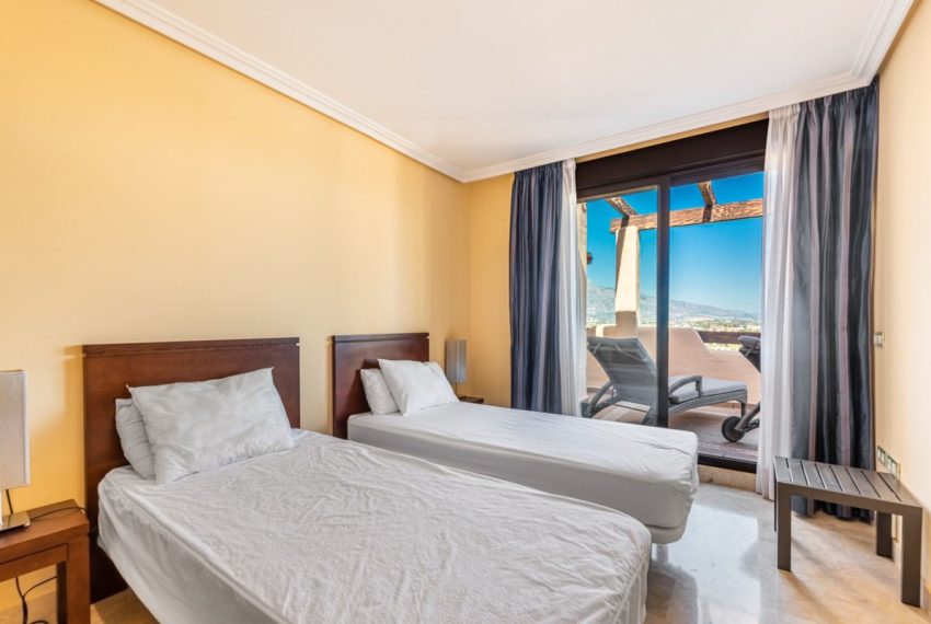 R5024674-Apartment-For-Sale-Benahavis-Penthouse-2-Beds-117-Built-10