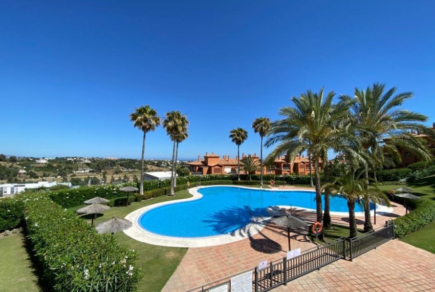 R5024674-Apartment-For-Sale-Benahavis-Penthouse-2-Beds-117-Built-11