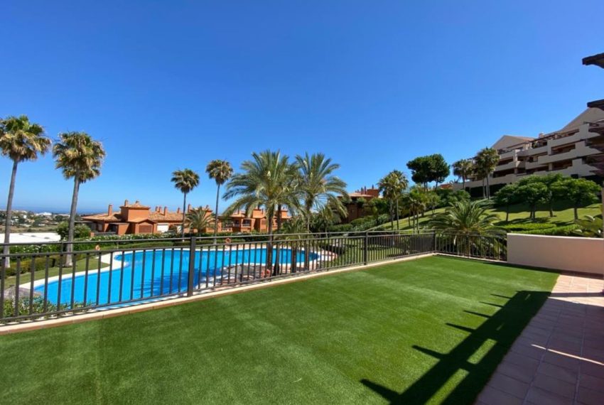 R5024674-Apartment-For-Sale-Benahavis-Penthouse-2-Beds-117-Built-12