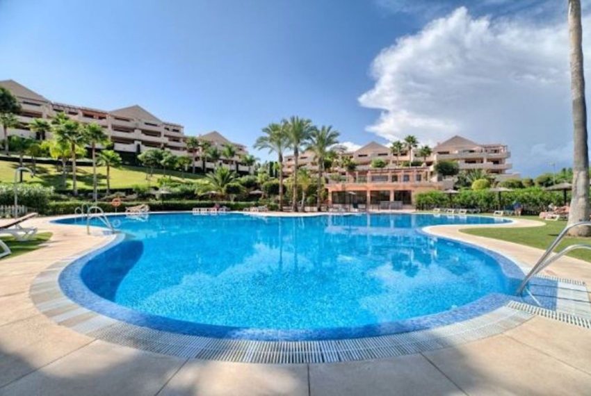 R5024674-Apartment-For-Sale-Benahavis-Penthouse-2-Beds-117-Built-13