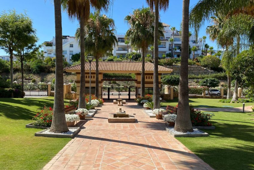 R5024674-Apartment-For-Sale-Benahavis-Penthouse-2-Beds-117-Built-14