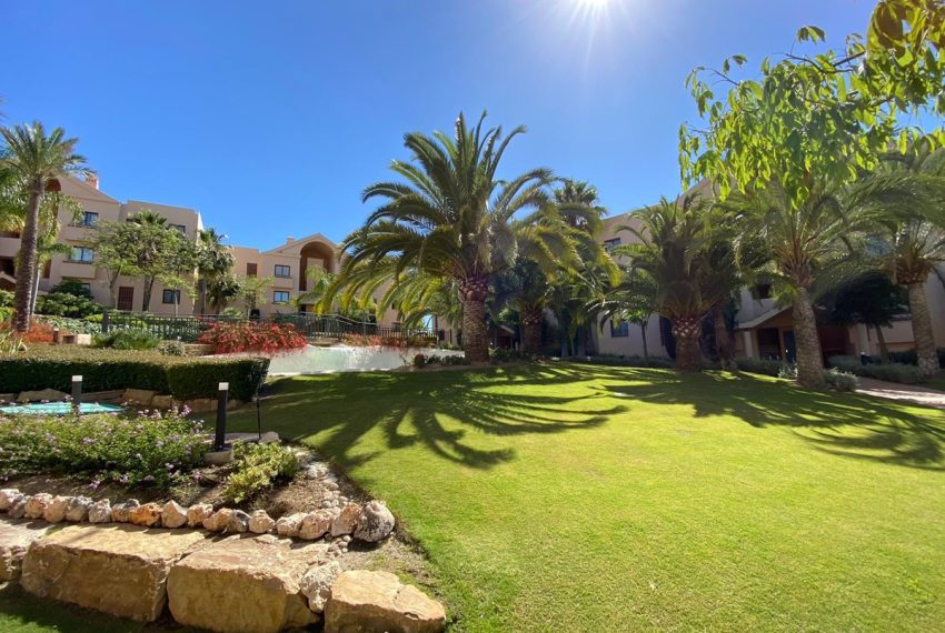 R5024674-Apartment-For-Sale-Benahavis-Penthouse-2-Beds-117-Built-15