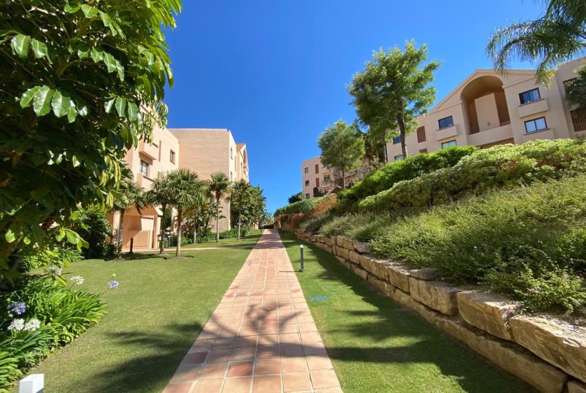 R5024674-Apartment-For-Sale-Benahavis-Penthouse-2-Beds-117-Built-16