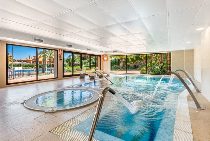 R5024674-Apartment-For-Sale-Benahavis-Penthouse-2-Beds-117-Built-17