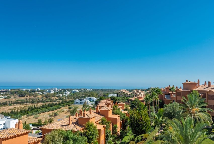R5024674-Apartment-For-Sale-Benahavis-Penthouse-2-Beds-117-Built-18