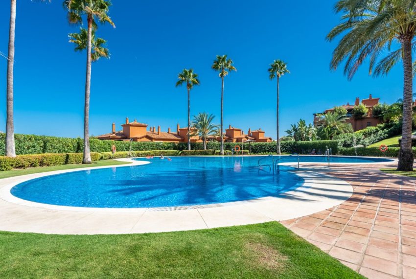 R5024674-Apartment-For-Sale-Benahavis-Penthouse-2-Beds-117-Built-19