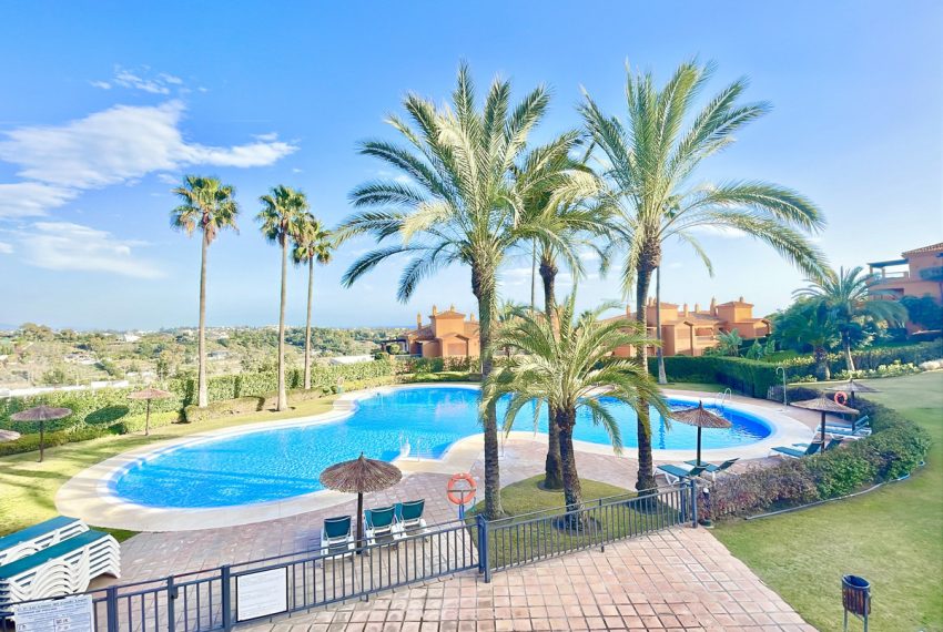 R5024674-Apartment-For-Sale-Benahavis-Penthouse-2-Beds-117-Built-3