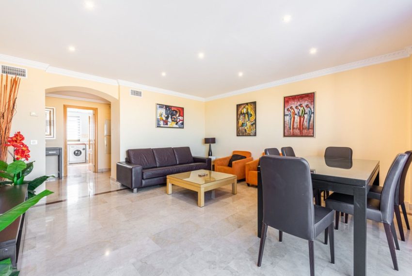 R5024674-Apartment-For-Sale-Benahavis-Penthouse-2-Beds-117-Built-4