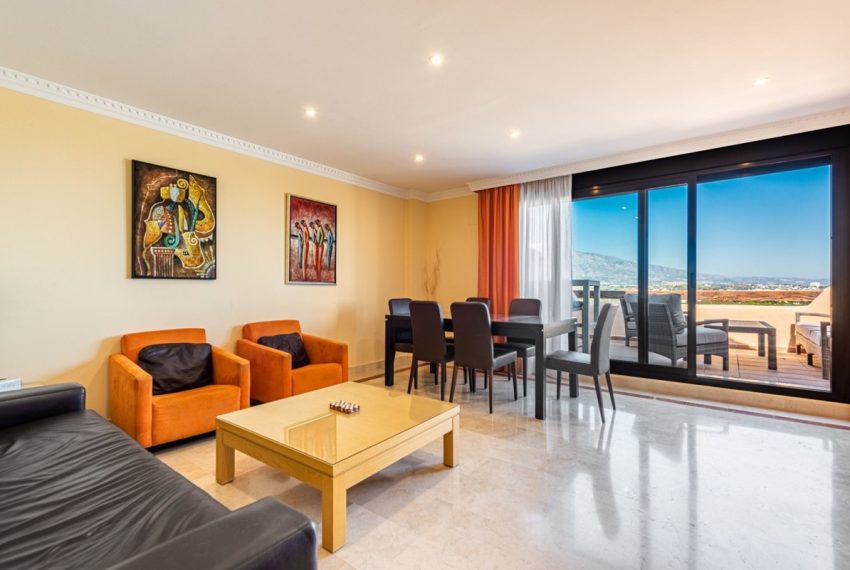 R5024674-Apartment-For-Sale-Benahavis-Penthouse-2-Beds-117-Built-5