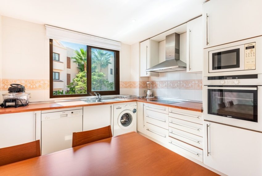 R5024674-Apartment-For-Sale-Benahavis-Penthouse-2-Beds-117-Built-6