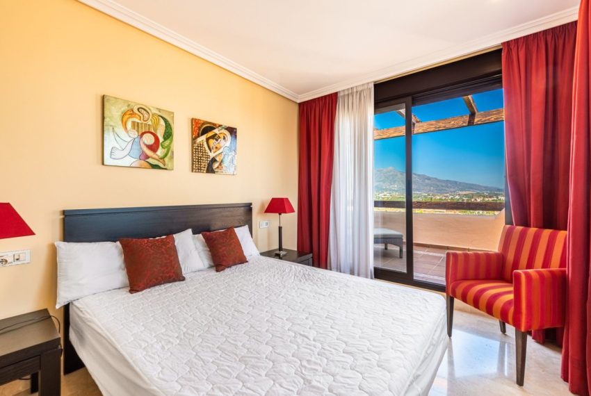 R5024674-Apartment-For-Sale-Benahavis-Penthouse-2-Beds-117-Built-7