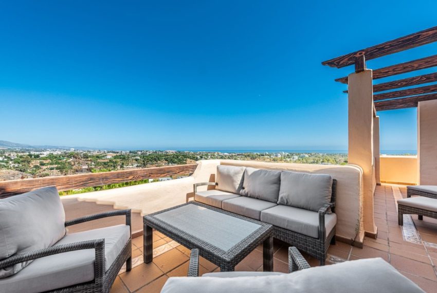 R5024674-Apartment-For-Sale-Benahavis-Penthouse-2-Beds-117-Built