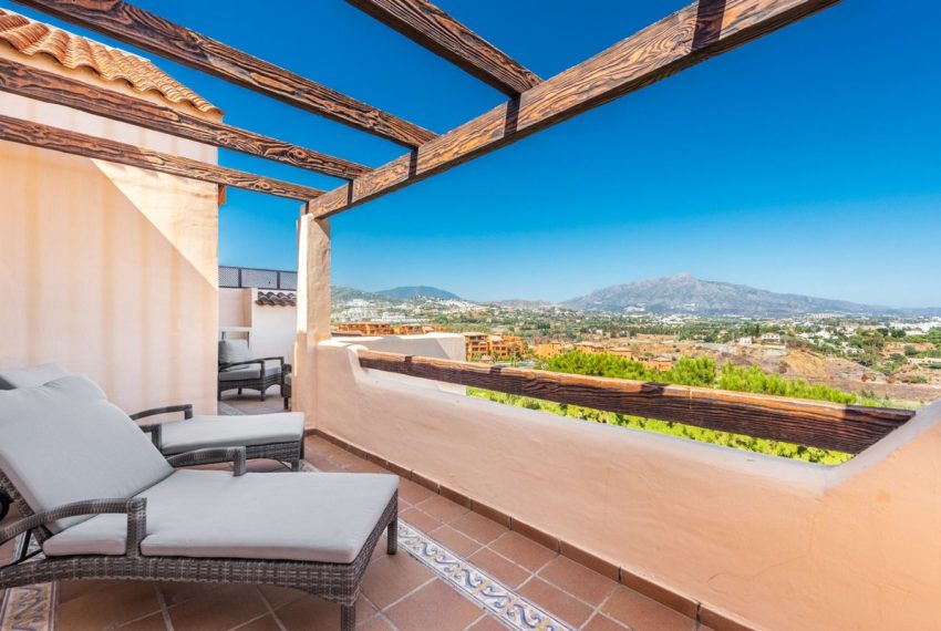 R5024674-Apartment-For-Sale-Benahavis-Penthouse-2-Beds-117-Built-9