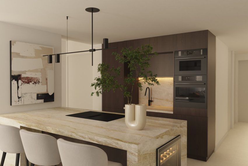 R5024737-Apartment-For-Sale-Benahavis-Middle-Floor-3-Beds-101-Built-1