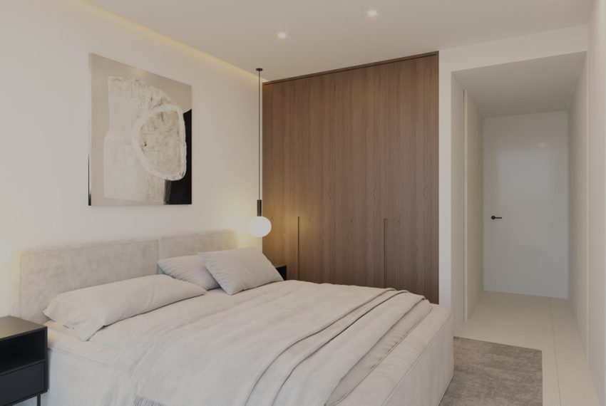 R5024737-Apartment-For-Sale-Benahavis-Middle-Floor-3-Beds-101-Built-2