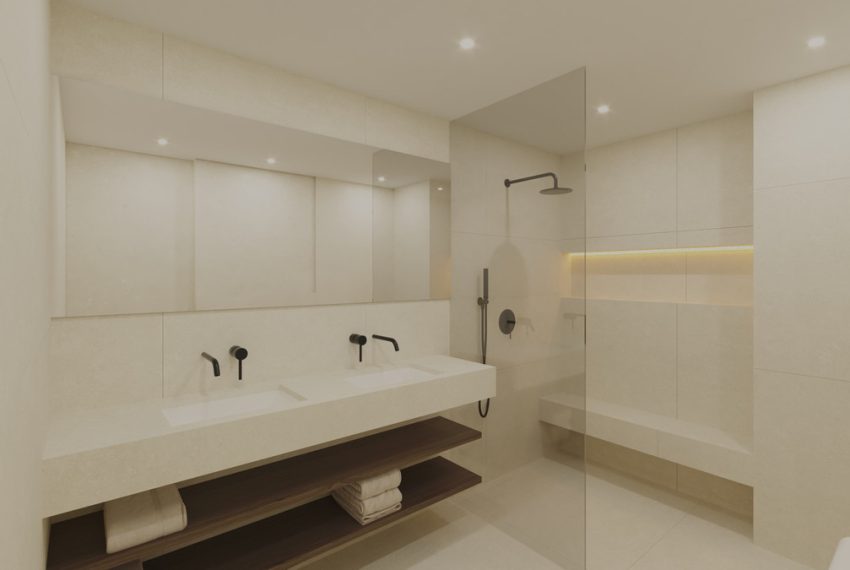 R5024737-Apartment-For-Sale-Benahavis-Middle-Floor-3-Beds-101-Built-3
