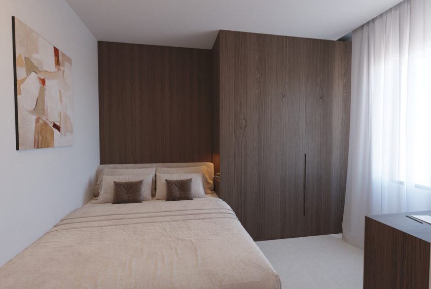 R5024737-Apartment-For-Sale-Benahavis-Middle-Floor-3-Beds-101-Built-4