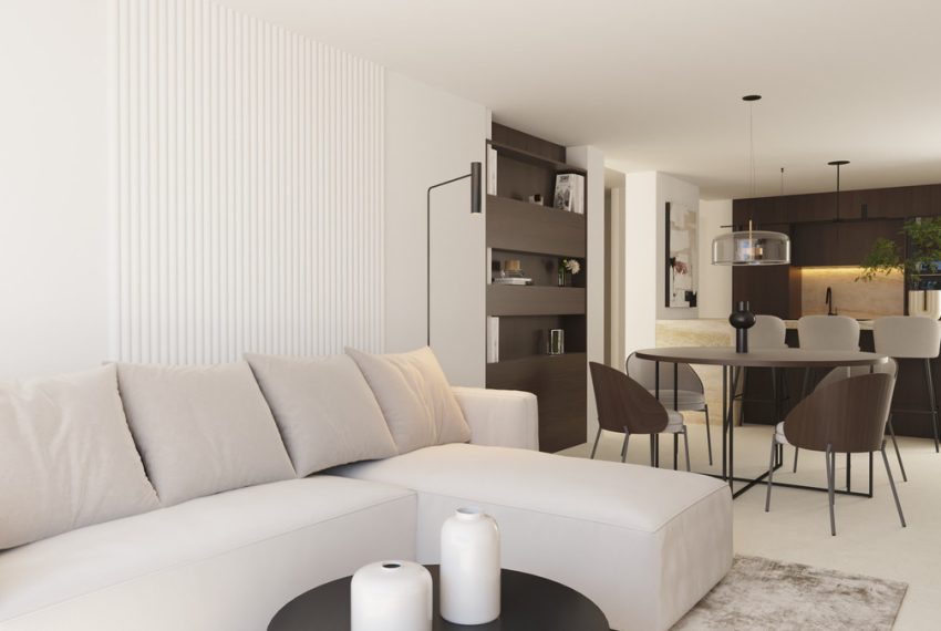 R5024737-Apartment-For-Sale-Benahavis-Middle-Floor-3-Beds-101-Built-5