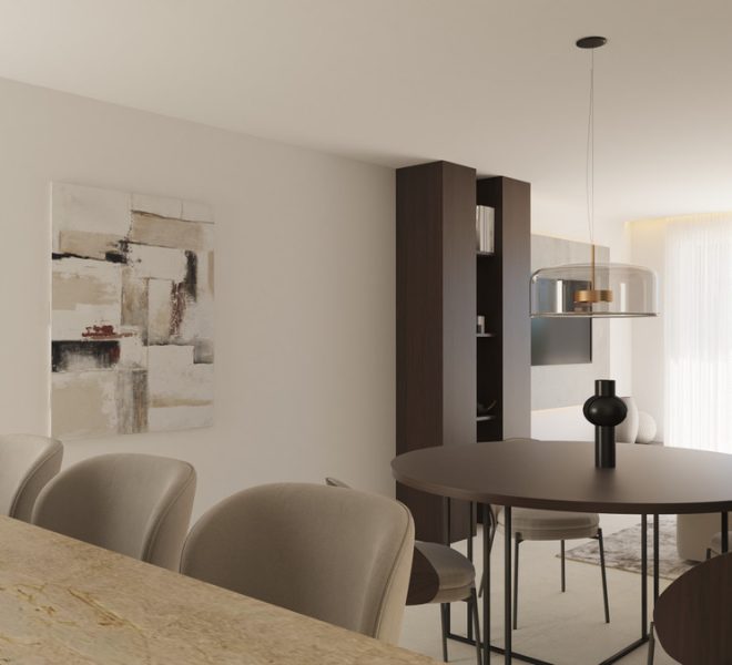 R5024737-Image 1-Middle Floor - 3 Beds - 101 Built