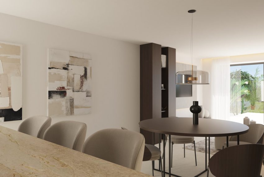 R5024737-Apartment-For-Sale-Benahavis-Middle-Floor-3-Beds-101-Built