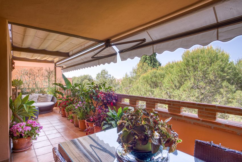 R5024791-Apartment-For-Sale-The-Golden-Mile-Middle-Floor-3-Beds-141-Built-10