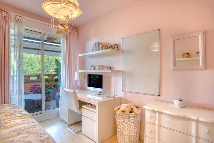 R5024791-Apartment-For-Sale-The-Golden-Mile-Middle-Floor-3-Beds-141-Built-14