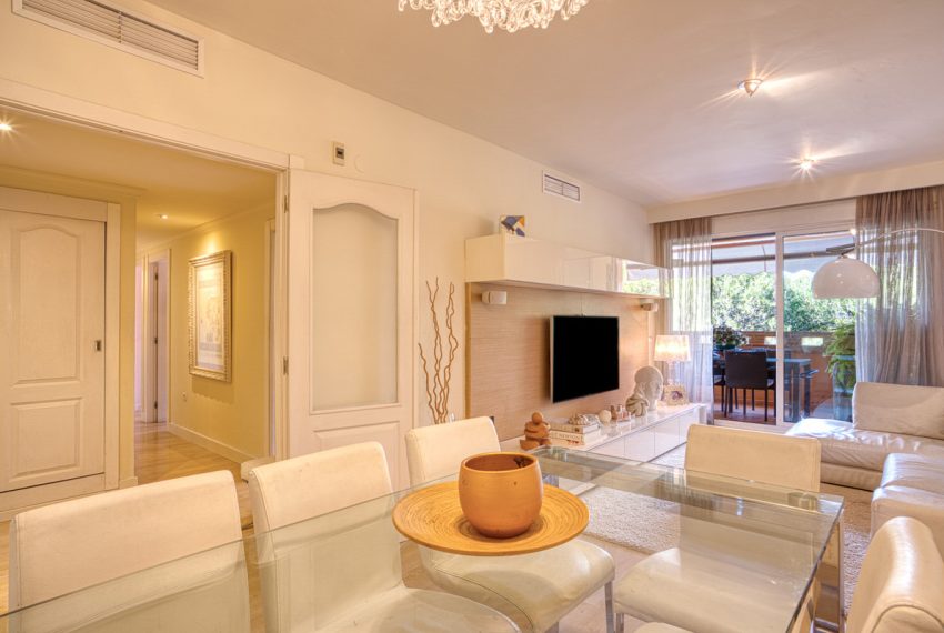 R5024791-Apartment-For-Sale-The-Golden-Mile-Middle-Floor-3-Beds-141-Built-15