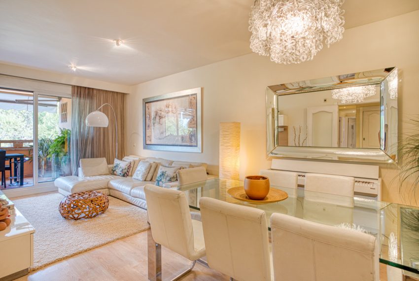 R5024791-Apartment-For-Sale-The-Golden-Mile-Middle-Floor-3-Beds-141-Built-5
