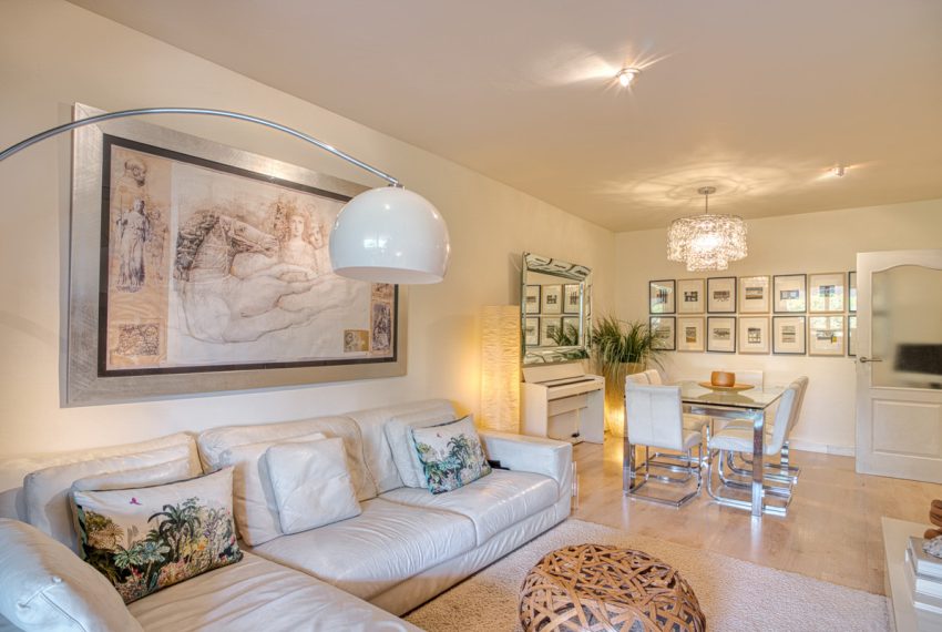 R5024791-Apartment-For-Sale-The-Golden-Mile-Middle-Floor-3-Beds-141-Built-9