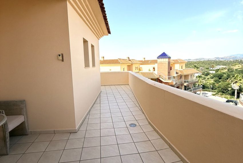 R5024872-Apartment-For-Sale-Mijas-Costa-Penthouse-2-Beds-95-Built-1