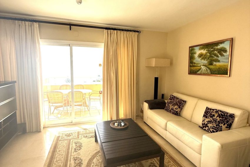 R5024872-Apartment-For-Sale-Mijas-Costa-Penthouse-2-Beds-95-Built-10