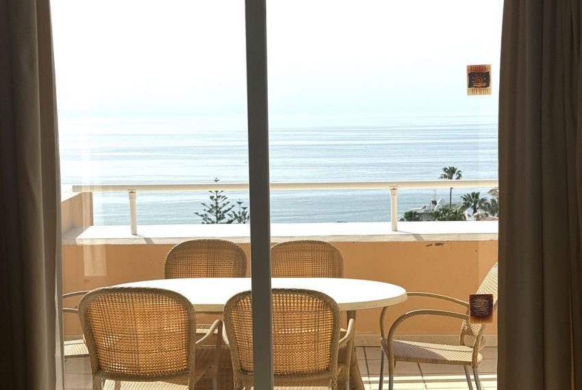 R5024872-Apartment-For-Sale-Mijas-Costa-Penthouse-2-Beds-95-Built-11