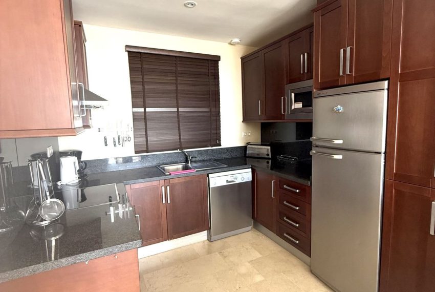 R5024872-Apartment-For-Sale-Mijas-Costa-Penthouse-2-Beds-95-Built-12