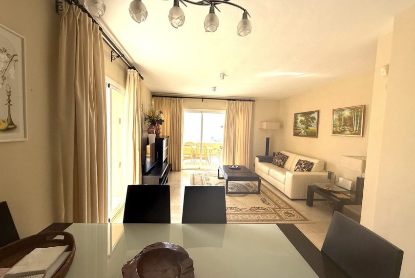 R5024872-Apartment-For-Sale-Mijas-Costa-Penthouse-2-Beds-95-Built-13