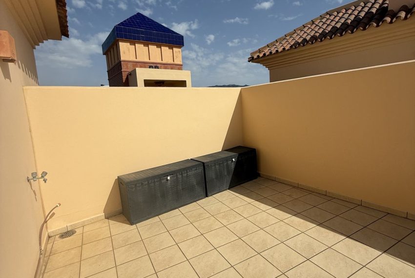 R5024872-Apartment-For-Sale-Mijas-Costa-Penthouse-2-Beds-95-Built-14