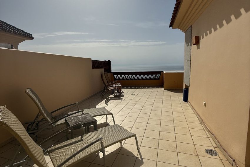 R5024872-Apartment-For-Sale-Mijas-Costa-Penthouse-2-Beds-95-Built-15