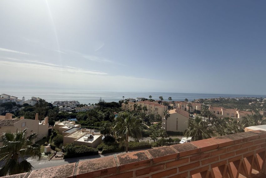 R5024872-Apartment-For-Sale-Mijas-Costa-Penthouse-2-Beds-95-Built-16