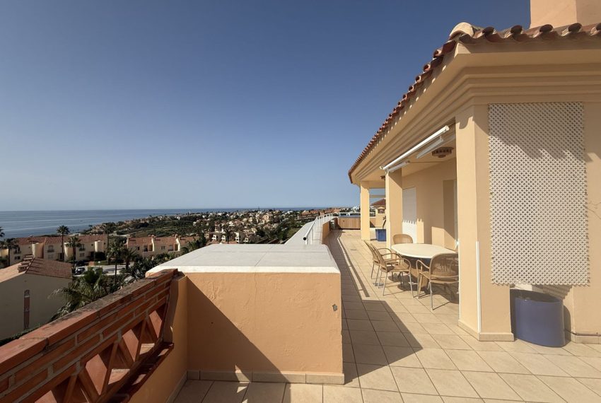 R5024872-Apartment-For-Sale-Mijas-Costa-Penthouse-2-Beds-95-Built-17